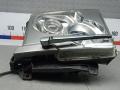 фара правая Land Rover Range Rover 3 поколение 2003, 4.4 л., бензин, АКПП, внедорожник 5 дв., XBC001320 - фото №2