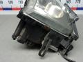 фара правая Land Rover Range Rover 3 поколение 2003, 4.4 л., бензин, АКПП, внедорожник 5 дв., XBC001320 - фото №3