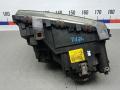 фара правая Land Rover Range Rover 3 поколение 2003, 4.4 л., бензин, АКПП, внедорожник 5 дв., XBC001320 - фото №4