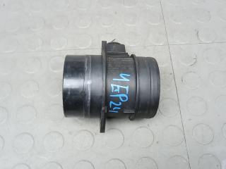 ДМРВ Volkswagen Passat B6 2008, 2.0 л., TDi, дизель, МКПП, седан