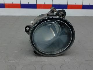 фара правая Land Rover Range Rover Sport 1 поколение 2008, 3.6 л., дизель, АКПП, внедорожник 5 дв.