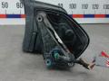 зеркало левое Land Rover Range Rover Sport 1 поколение 2008, 3.6 л., дизель, АКПП, внедорожник 5 дв., 11PIN - фото №5
