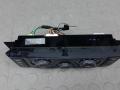 блок управления печки / климат-контроля Land Rover Range Rover Sport 1 поколение 2008, 3.6 л., дизель, АКПП, внедорожник 5 дв. - фото №2