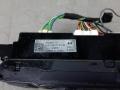 блок управления печки / климат-контроля Land Rover Range Rover Sport 1 поколение 2008, 3.6 л., дизель, АКПП, внедорожник 5 дв. - фото №3