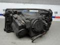 фара правая Land Rover Range Rover Sport 1 поколение 2008, 3.6 л., дизель, АКПП, внедорожник 5 дв. - фото №5