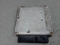 ЭБУ Skoda Octavia 2 поколение (A5) 2007, 1.9 л., D TDI PD, дизель, МКПП, хетчбэк 5 дв., 03G906016K, 0281012237 - фото №4