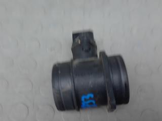 ДМРВ Skoda Octavia 2 поколение (A5) 2007, 1.9 л., D TDI PD, дизель, МКПП, хетчбэк 5 дв., 038906461B