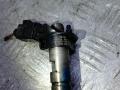 форсунка Volkswagen Tiguan 1 поколение 2010, 2.0 л., дизель, МКПП, внедорожник 5 дв., 03L130277, 03L130855, 0445116030 - фото №5