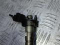 форсунка Volkswagen Tiguan 1 поколение 2010, 2.0 л., дизель, МКПП, внедорожник 5 дв., 03L130277, 03L130855, 0445116030 - фото №5