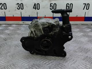 насос вакуумный Volkswagen Tiguan 1 поколение 2010, 2.0 л., дизель, МКПП, внедорожник 5 дв., 03L145100F, 03L145100