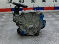 насос вакуумный Volkswagen Tiguan 1 поколение 2010, 2.0 л., дизель, МКПП, внедорожник 5 дв., 03L145100F, 03L145100 - фото №3