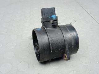 ДМРВ Mercedes-Benz E-Класс W211/S211 2004, 3.2 л., D E320 CDI, дизель, АКПП, седан