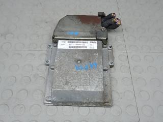 ЭБУ Ford Transit 7 поколение 2009, 2.2 л., дизель, МКПП, микроавтобус, 8C1112A650CC