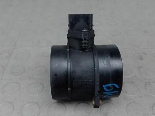 ДМРВ Mercedes-Benz C-Класс W203/S203/CL203 [рестайлинг] 2005, 2.2 л., D C200 CDI, дизель, АКПП, седан