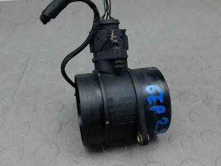 ДМРВ Mercedes-Benz E-Класс W211/S211 2002, 2.7 л., D E270 CDI, дизель, АКПП, седан