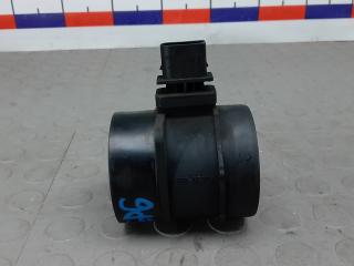 ДМРВ Jeep Grand Cherokee WK 2006, 3.0 л., дизель, АКПП, внедорожник 5 дв.