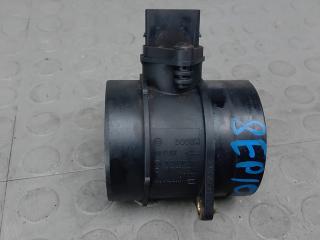 ДМРВ Mercedes-Benz E-Класс W211/S211 2005, 2.2 л., D E220 CDI, дизель, АКПП, универсал