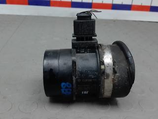 ДМРВ Audi A6 4F/C6 [рестайлинг] 2008, 2.0 л., дизель, МКПП, седан, 03G906461C