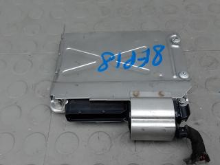 ЭБУ Audi A4 B6 2003, 1.9 л., TDi PD, дизель, МКПП, седан, 038906019LJ