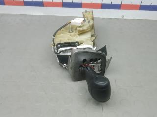 кулиса Kia Carnival VQ 2009, 2.9 л., дизель, АКПП, минивэн, 467004DCY0VA