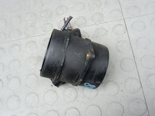 ДМРВ Mercedes-Benz C-Класс W204/S204 2008, 2.2 л., дизель, АКПП, универсал