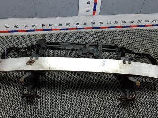 Передняя панель крепления облицовки (телевизор) Mercedes-Benz C-Класс W204/S204 2006, 2.2 л., D C220 CDI, дизель, АКПП, универсал