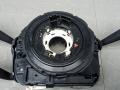 переключатель подрулевой BMW 3 серия E90/E91/E92/E93 [рестайлинг] 2009, 2.0 л., 320i, бензин, МКПП, седан - фото №3