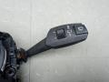 переключатель подрулевой BMW 3 серия E90/E91/E92/E93 [рестайлинг] 2009, 2.0 л., 320i, бензин, МКПП, седан - фото №4