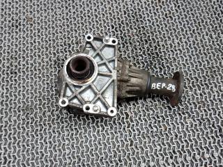 раздаточная коробка Kia Sorento 2 поколение 2009, 2.2 л., дизель, АКПП, внедорожник 5 дв., 473003B200