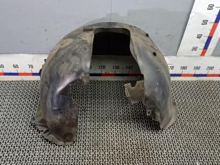 Подкрылок передний правый Peugeot 308 T7 2009, 1.6 л., дизель, МКПП, хетчбэк 5 дв.