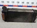 радиатор интеркулера Peugeot 308 T7 2009, 1.6 л., дизель, МКПП, хетчбэк 5 дв. - фото №4