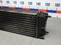 радиатор интеркулера Peugeot 308 T7 2009, 1.6 л., дизель, МКПП, хетчбэк 5 дв. - фото №5