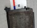радиатор охлаждения Skoda Octavia 3 поколение (A7) 2014, 1.6 л., дизель, МКПП, хетчбэк 5 дв., 5Q0121251EC, 5Q0121251EB - фото №6