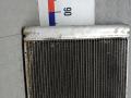 радиатор охлаждения BMW 5 серия E60/E61 2005, 3.0 л., D 530d, дизель, АКПП, седан - фото №6