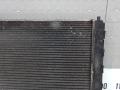 радиатор охлаждения Hyundai ix35 1 поколение [рестайлинг] 2013, 1.7 л., дизель, МКПП, внедорожник 5 дв., 253102Y000 - фото №2
