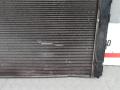 радиатор охлаждения Hyundai ix35 1 поколение [рестайлинг] 2013, 1.7 л., дизель, МКПП, внедорожник 5 дв., 253102Y000 - фото №3