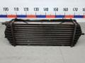 радиатор интеркулера Hyundai ix35 1 поколение [рестайлинг] 2013, 1.7 л., дизель, МКПП, внедорожник 5 дв., 282712A850 - фото №4