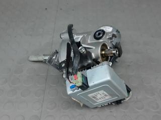 Электроусилитель руля Kia Ceed 2 поколение 2012, 1.4 л., бензин, МКПП, хетчбэк 5 дв.