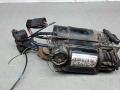компрессор пневмоподвески Land Rover Discovery 2 поколение 2001, 2.5 л., дизель, МКПП, внедорожник 5 дв. - фото №4