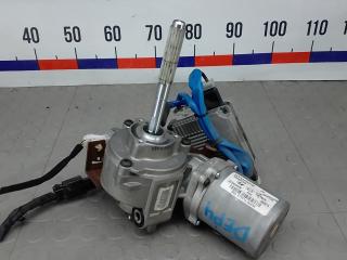 Электроусилитель руля Hyundai i40 VF 2013, 1.7 л., дизель, МКПП, седан