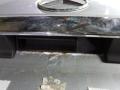 крышка багажника Mercedes-Benz M-Класс W164 [рестайлинг] 2010, 3.0 л., D ML350 CDI, дизель, АКПП, внедорожник 5 дв. - фото №7