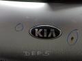 крышка багажника Kia Ceed 2 поколение 2012, 1.4 л., бензин, МКПП, хетчбэк 5 дв. - фото №4