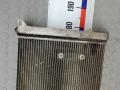 радиатор кондиционера Volkswagen Touareg 1 поколение [рестайлинг] 2007, 3.0 л., дизель, АКПП, внедорожник 5 дв. - фото №3