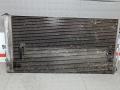 радиатор кондиционера Volkswagen Touareg 1 поколение [рестайлинг] 2007, 3.0 л., дизель, АКПП, внедорожник 5 дв. - фото №4