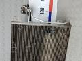 радиатор кондиционера Volkswagen Touareg 1 поколение [рестайлинг] 2007, 3.0 л., дизель, АКПП, внедорожник 5 дв. - фото №6