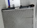 радиатор охлаждения Volkswagen Passat B8 2014, 2.0 л., дизель, МКПП, седан, 3C0121253AR - фото №2