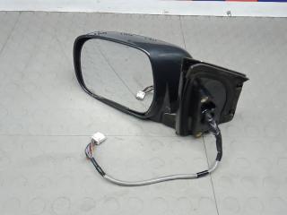зеркало левое Lexus RX 2 поколение 2004, 3.0 л., бензин, АКПП, внедорожник 5 дв., 13PINOV