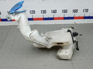 бачок омывателя Volkswagen Passat B8 2014, 2.0 л., дизель, МКПП, седан