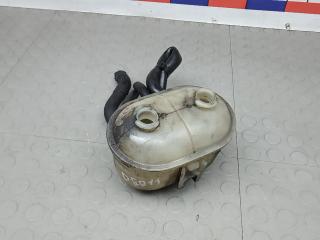 бачок гура Land Rover Discovery 2 поколение 2001, 2.5 л., дизель, МКПП, внедорожник 5 дв.