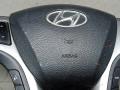 руль Hyundai i40 VF 2013, 1.7 л., дизель, МКПП, седан - фото №5